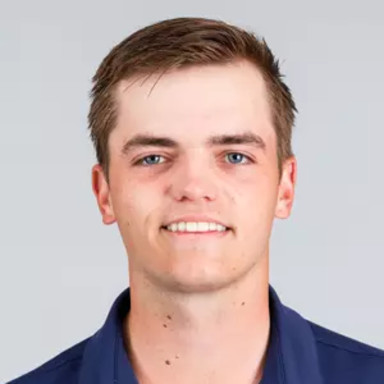 Andrew Stickel