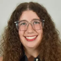 Sophia Pignataro