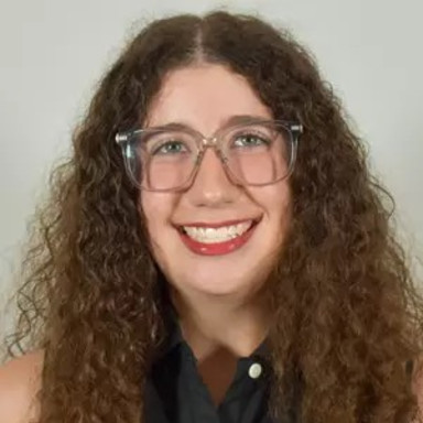 Sophia Pignataro
