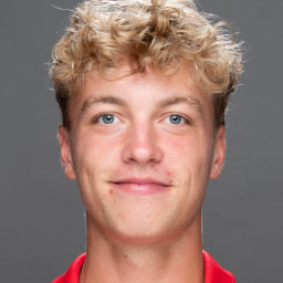 Tiger Christensen