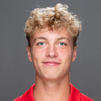 Tiger Christensen