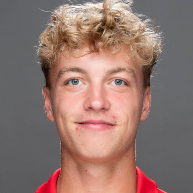 Tiger Christensen