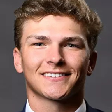Max Green