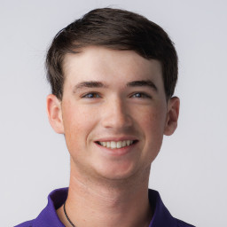 Kyle Mahan