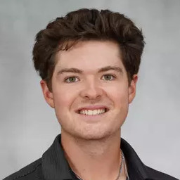 Tyler White