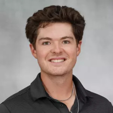 Tyler White