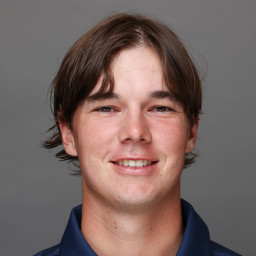 Filip Jakubcik