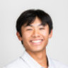 Baron Szeto