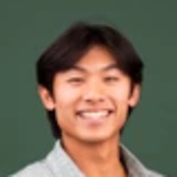 Baron Szeto