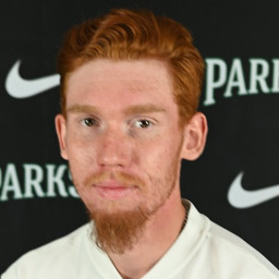 Nathan Schroeder