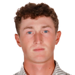 Rylen Caldwell