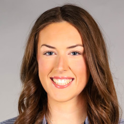 Morgan Ellison