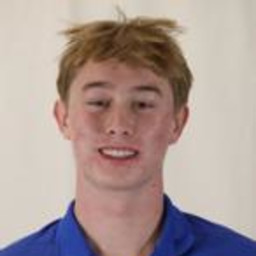 Daniel Lyne