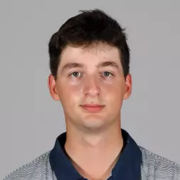 Charlie Schulman