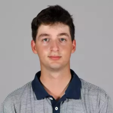 Charlie Schulman