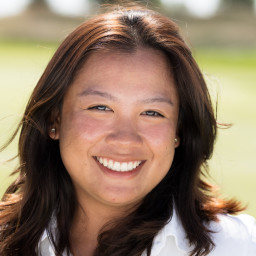 Karisa Chul-Ak-Sorn
