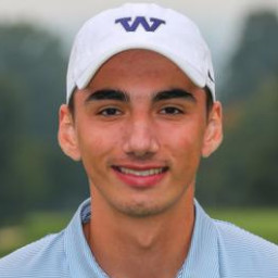Ellian Ascencio