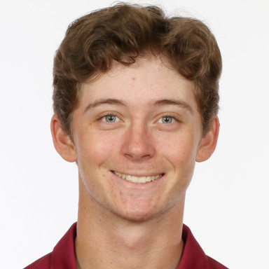 Patrick McCann