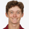 Florida State