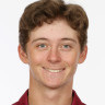 Florida State