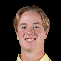 Eli Timmerman