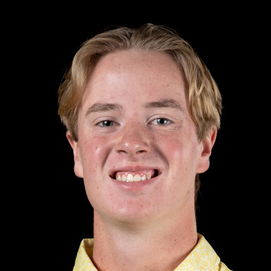 Eli Timmerman