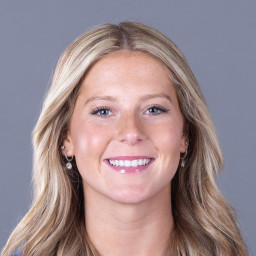 Natalie Moody
