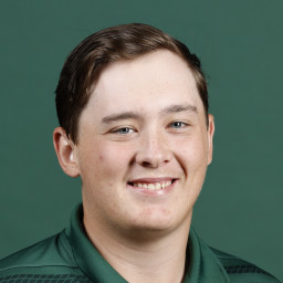 Matthew Webb