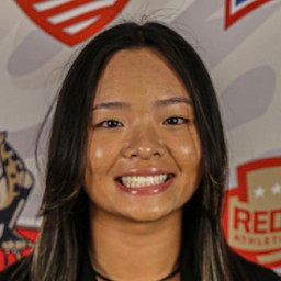 Evelyn Nguyen
