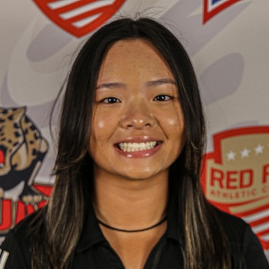 Evelyn Nguyen