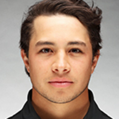 Pablo Quintero