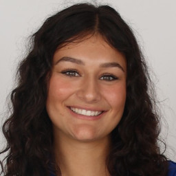 Marissa Malosh
