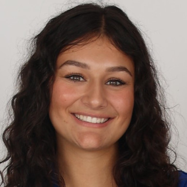 Marissa Malosh
