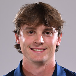 Connor Malicki