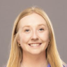 Lipscomb