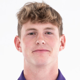 Archie Finnie