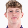 Northwestern