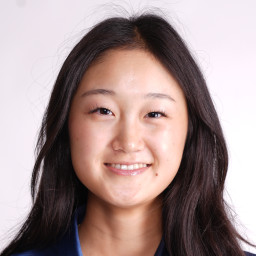 Grace Lee