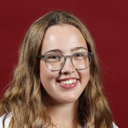 Annie Claussen