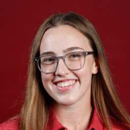 Annie Claussen