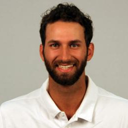 Jacob Lindsay