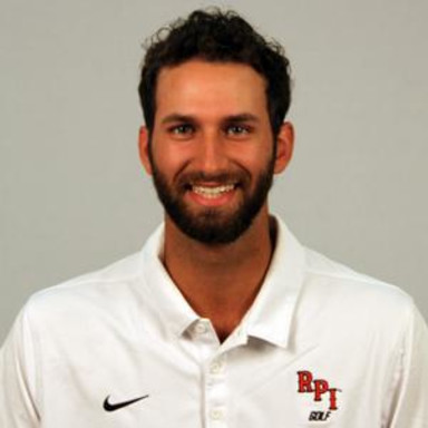 Jacob Lindsay