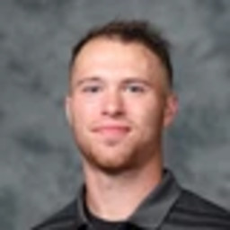 Jack Hritsko