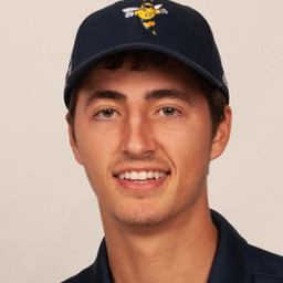 Griffin Haugh