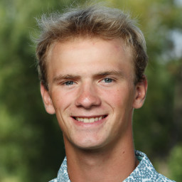 Brady Schwinghammer