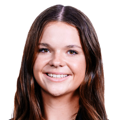 Samantha Straight