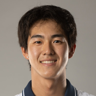 Jin Nakao