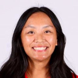 Nikki Tabios