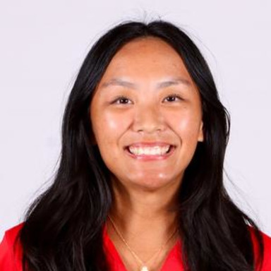 Nikki Tabios