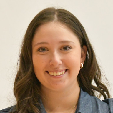 Sydney Bowes